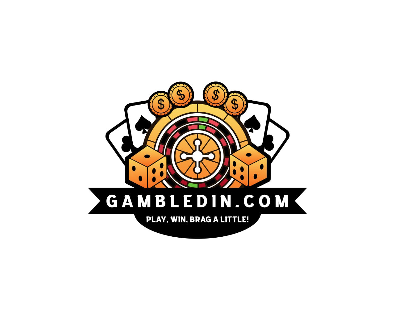 Gambledin